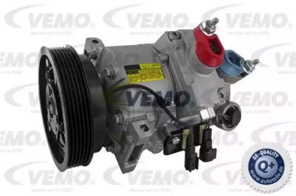 VEMO V95-15-0007