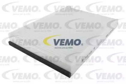 VEMO V95-30-1217