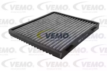 VEMO V95-31-1214