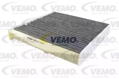 VEMO V95-31-1215 VEMO V95-31-1215