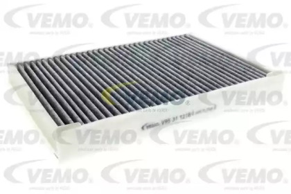 VEMO V95-31-1216