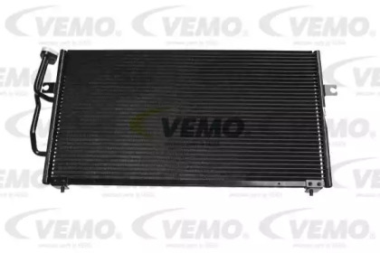 VEMO V95-62-0004