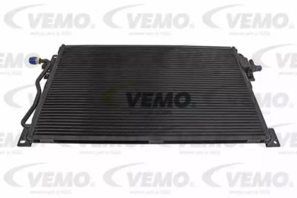 VEMO V95-62-0007