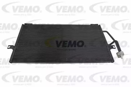 VEMO V95-62-0010