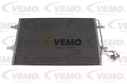 VEMO V95-62-0011