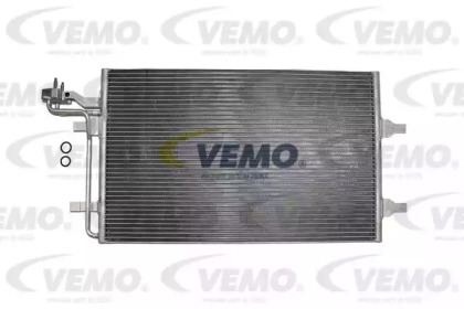 VEMO V95-62-0015