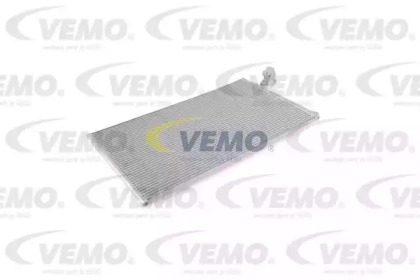 VEMO V95-62-0016