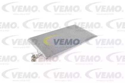 vemo v95620016