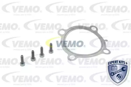 vemo v95630003