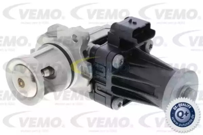 VEMO V95-63-0004