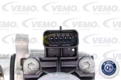 vemo v95630004