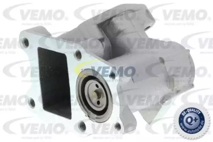 VEMO V95-63-0005