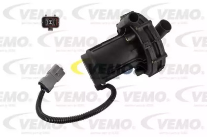 VEMO V95-63-0006