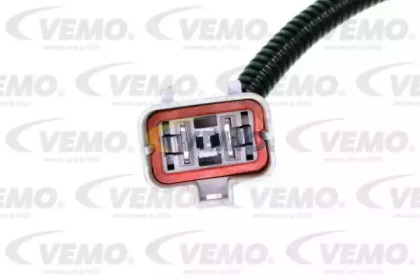 vemo v95630006