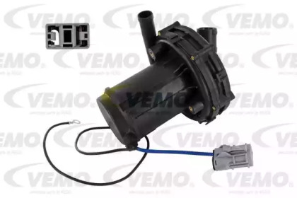 VEMO V95-63-0007