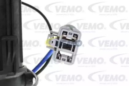 vemo v95630007