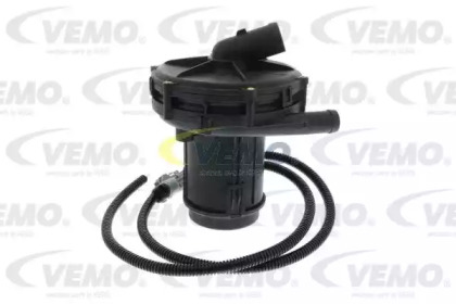 VEMO V95-63-0010