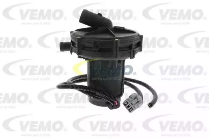 vemo v95630010