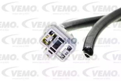 vemo v95630010