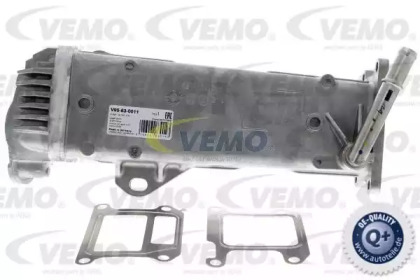 VEMO V95-63-0011