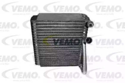 VEMO V95-65-0001