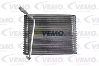 VEMO V95-65-0002