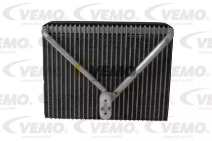 VEMO V95-65-0003