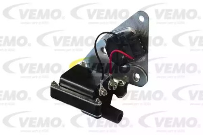 VEMO V95-70-0001