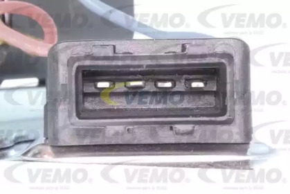 vemo v95700001