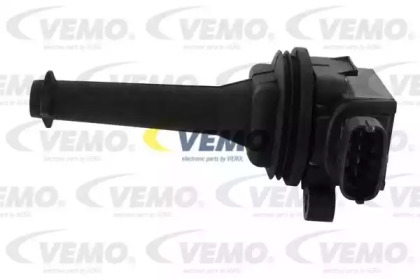 VEMO V95-70-0006