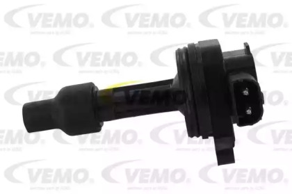 VEMO V95-70-0008