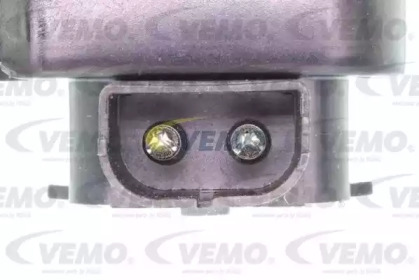 vemo v95700008