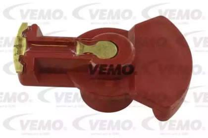 VEMO V95-70-0010