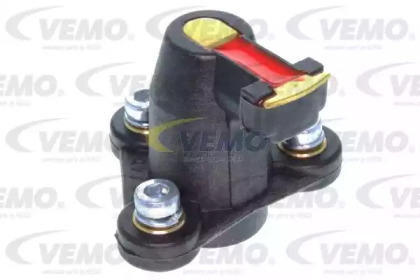 VEMO V95-70-0011