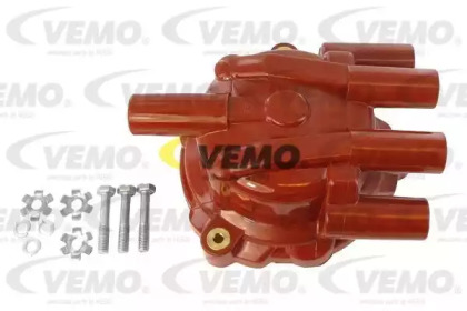 VEMO V95-70-0014