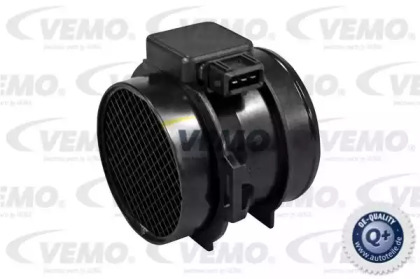 VEMO V95-72-0007