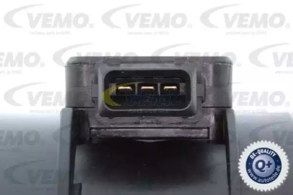 vemo v95720007