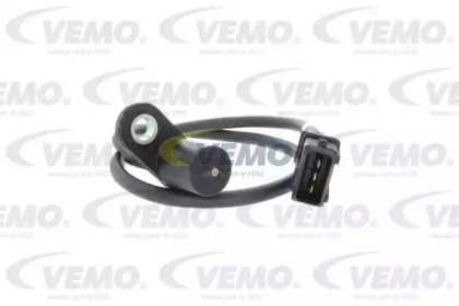 VEMO V95-72-0009