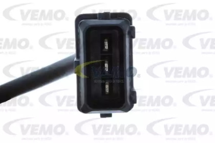 vemo v95720009