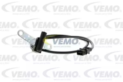 VEMO V95-72-0010