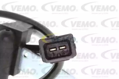 vemo v95720010