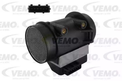 VEMO V95-72-0011