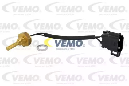 VEMO V95-72-0012