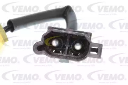 vemo v95720012