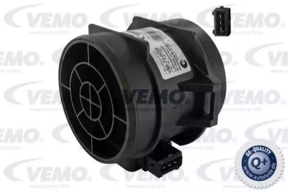 VEMO V95-72-0014