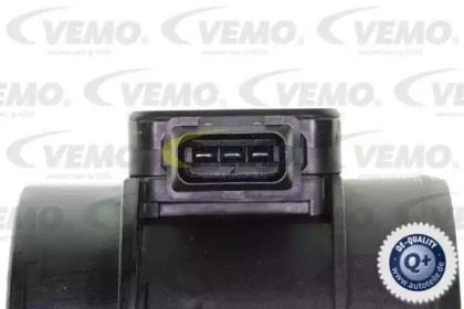 vemo v95720014