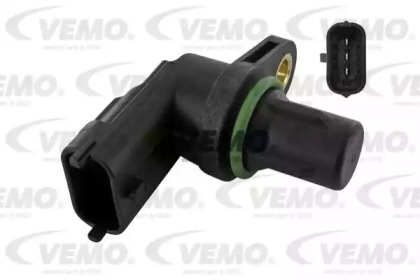 VEMO V95-72-0015