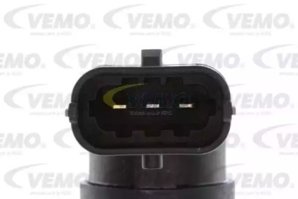 vemo v95720015