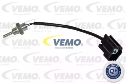 VEMO V95-72-0017