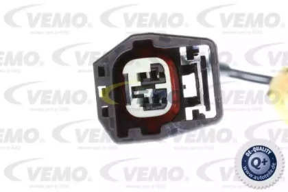 vemo v95720017